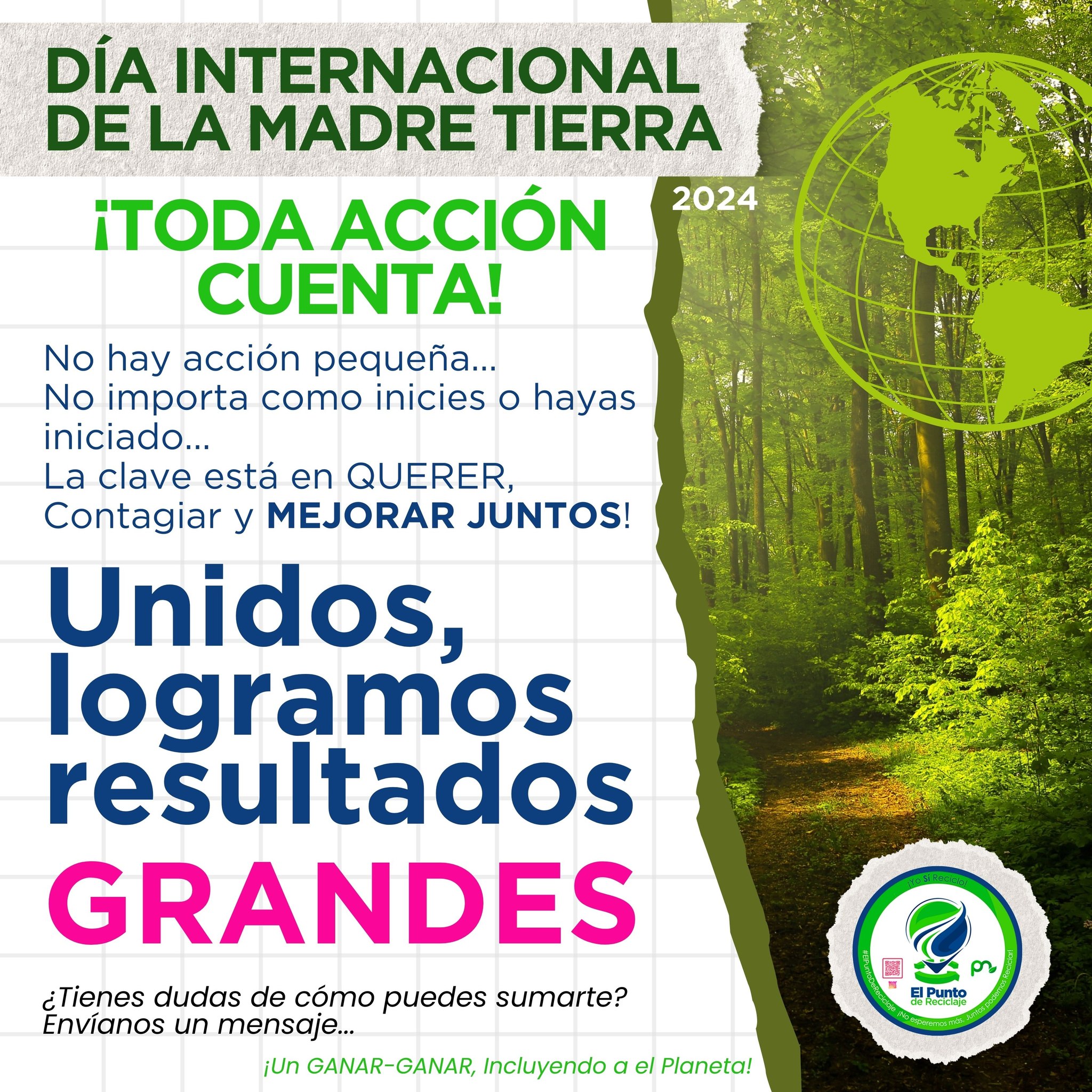 My image 3 description